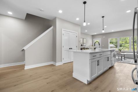 61 West Street Middletown CT 06457