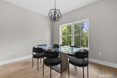 61 West Street Middletown CT 06457