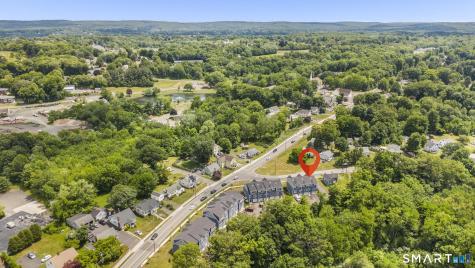 61 West Street Middletown CT 06457