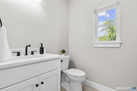 61 West Street Middletown CT 06457
