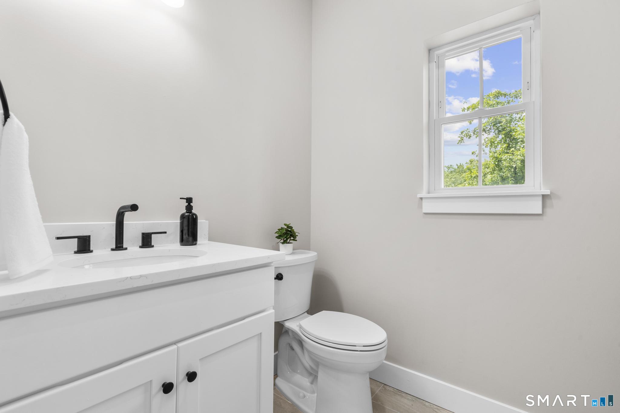 61 West Street Middletown CT 06457