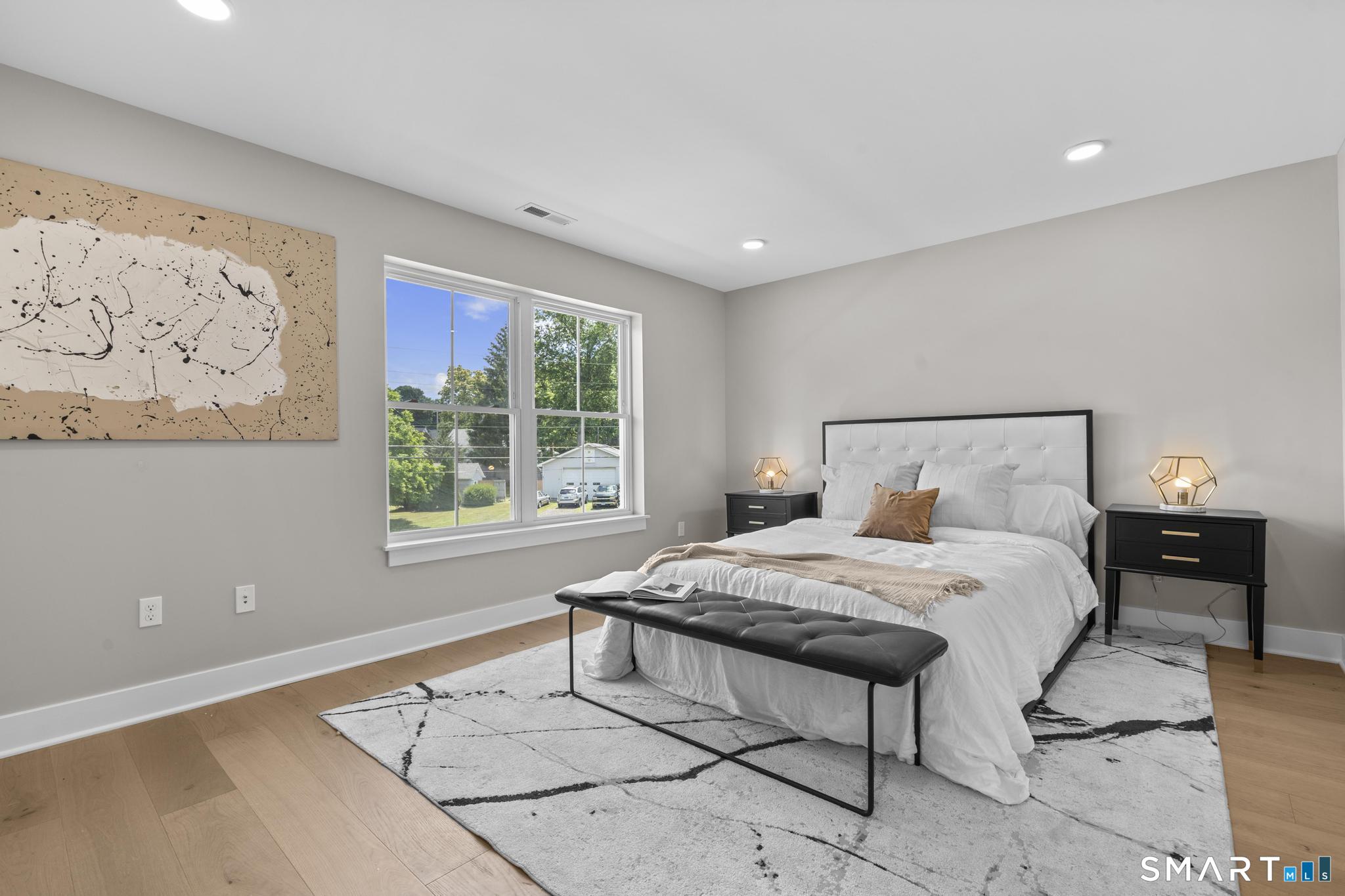 61 West Street Middletown CT 06457