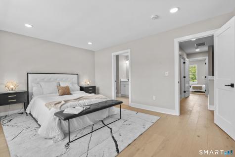 61 West Street Middletown CT 06457