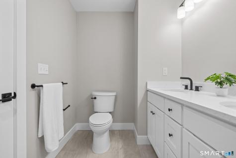 61 West Street Middletown CT 06457