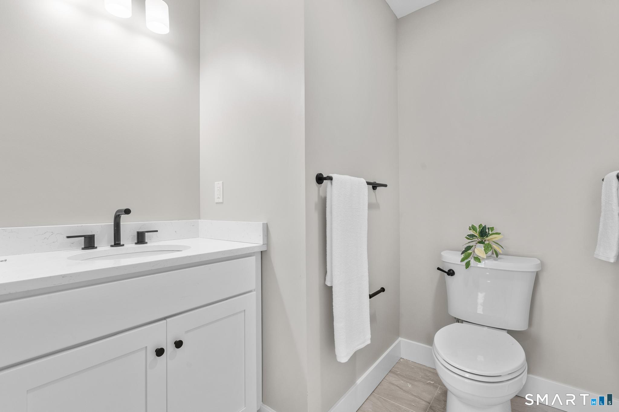 61 West Street Middletown CT 06457