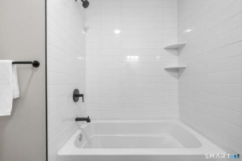 61 West Street Middletown CT 06457
