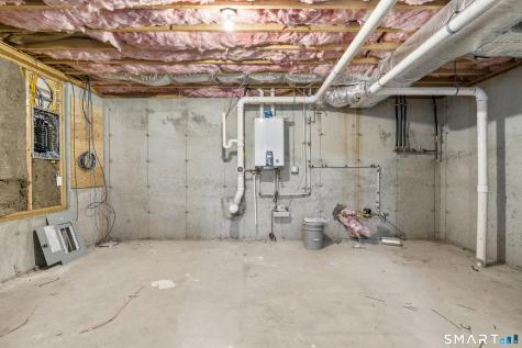 61 West Street Middletown CT 06457