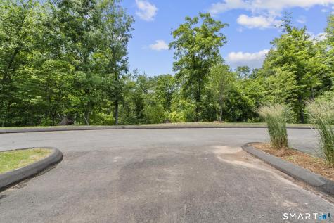 61 West Street Middletown CT 06457