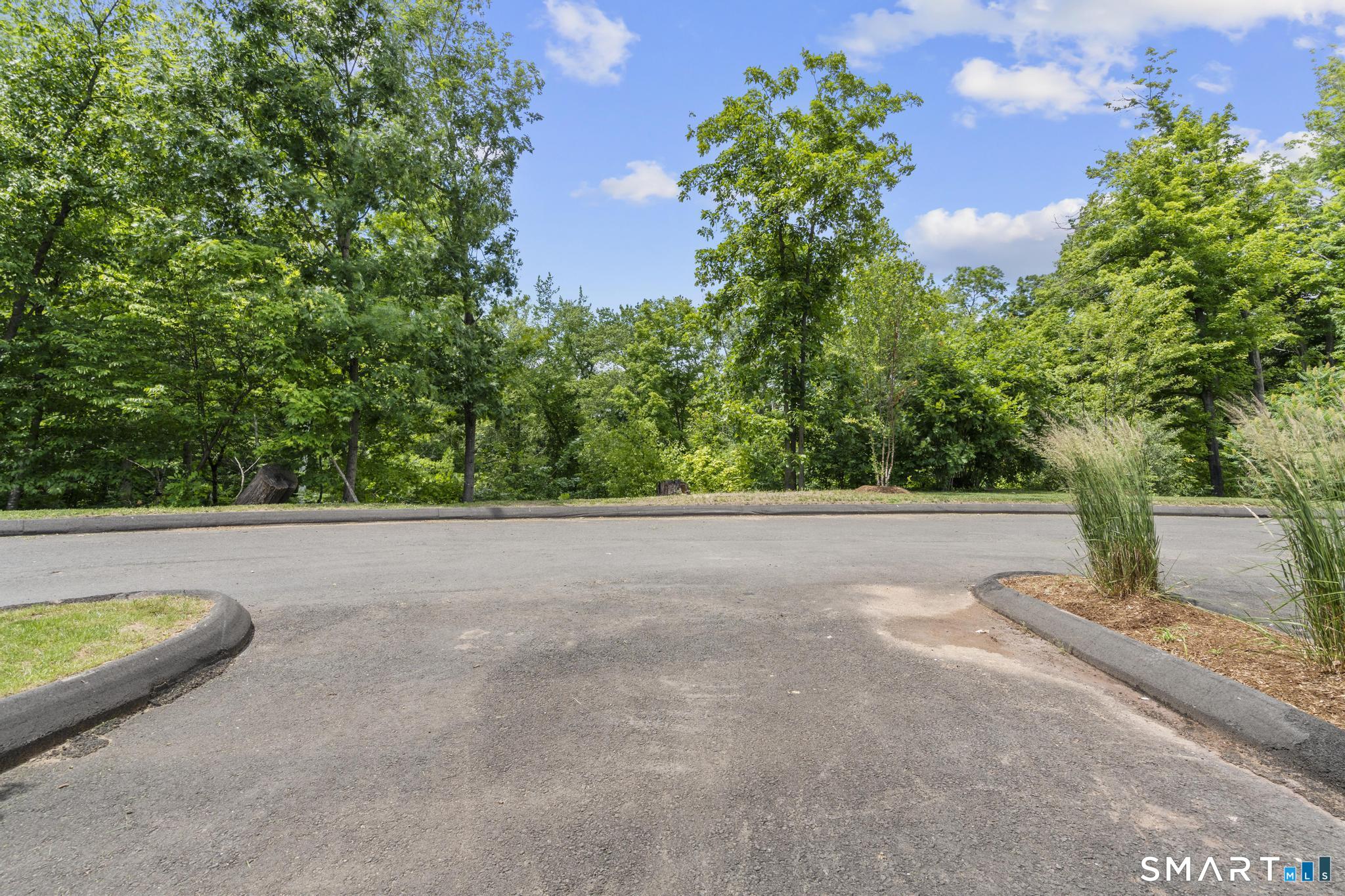 61 West Street Middletown CT 06457