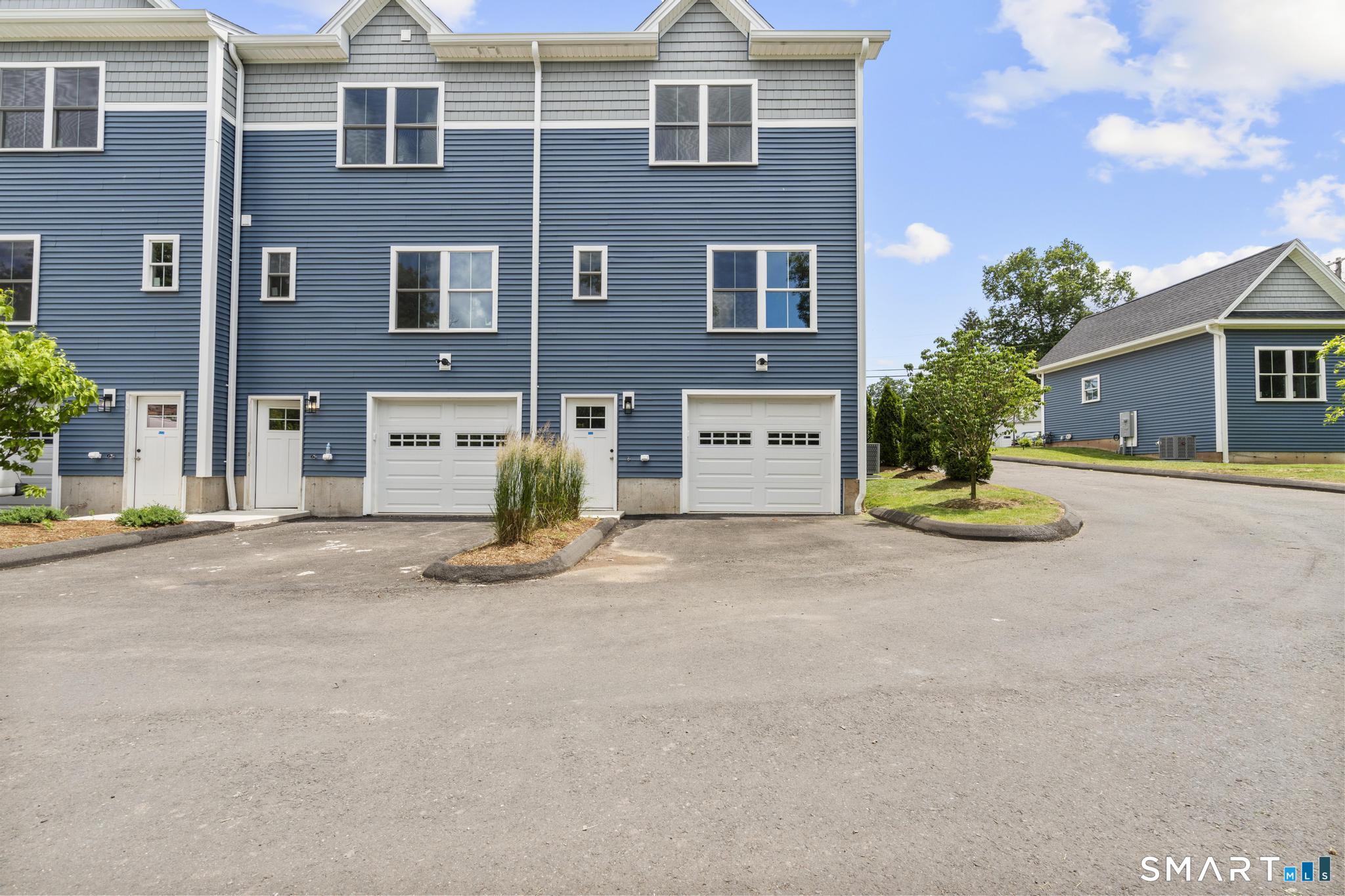 61 West Street Middletown CT 06457