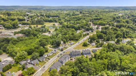 61 West Street Middletown CT 06457