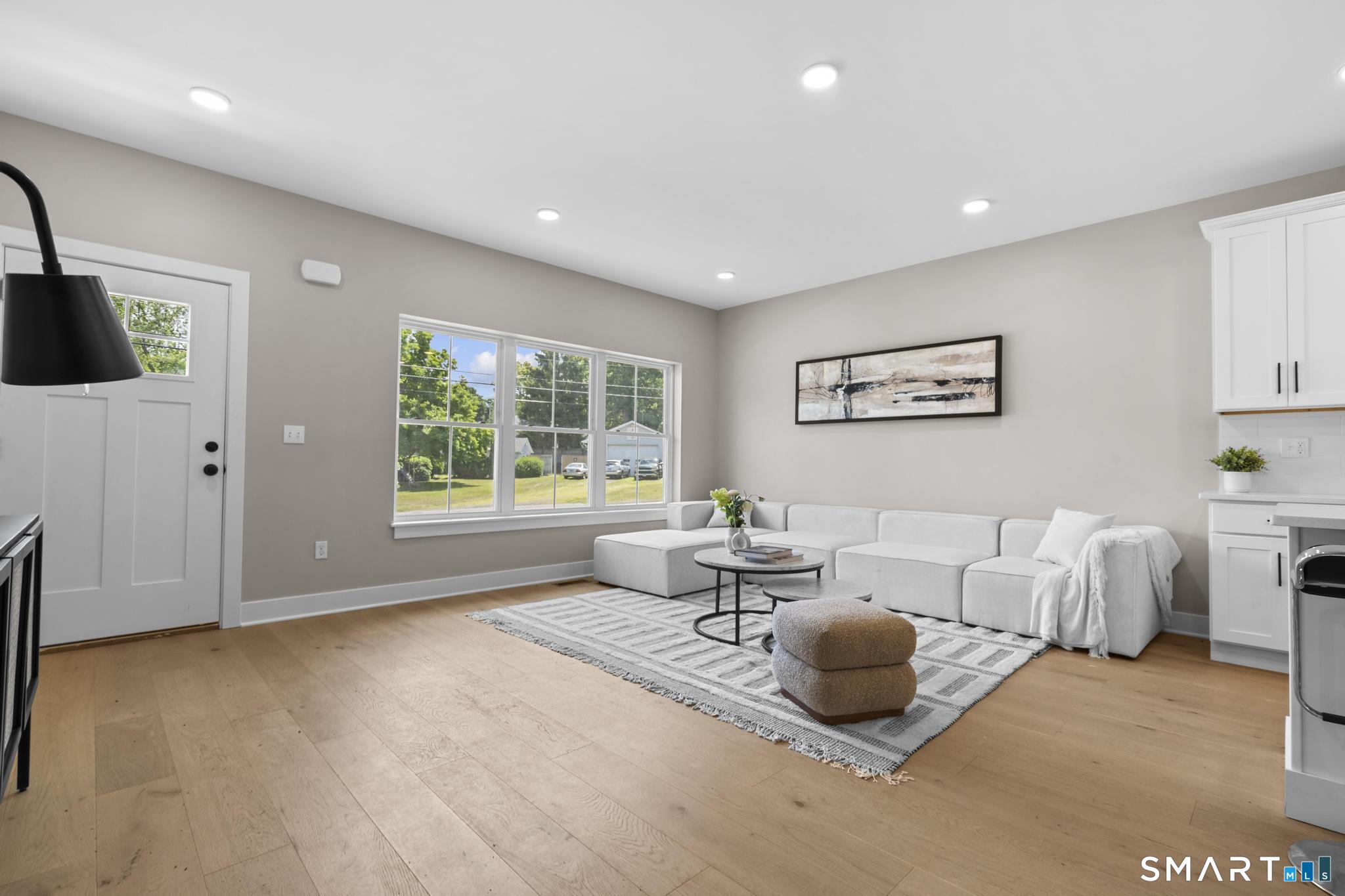 61 West Street Middletown CT 06457