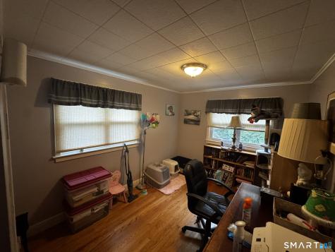 67 Botsford Road Seymour CT 06483