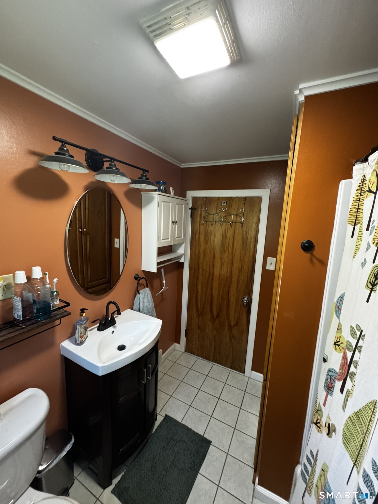 67 Botsford Road Seymour CT 06483