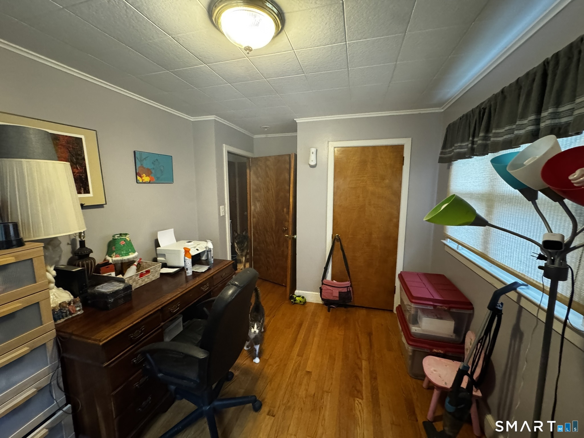 67 Botsford Road Seymour CT 06483