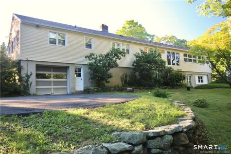 67 Botsford Road Seymour CT 06483