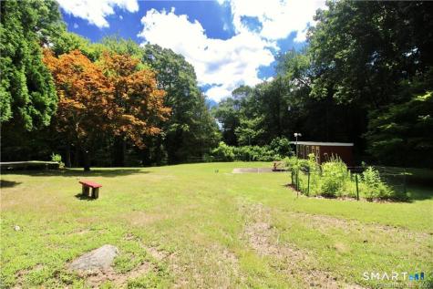 67 Botsford Road Seymour CT 06483