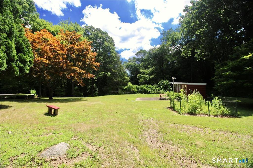 67 Botsford Road Seymour CT 06483