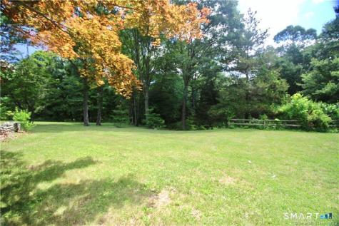 67 Botsford Road Seymour CT 06483
