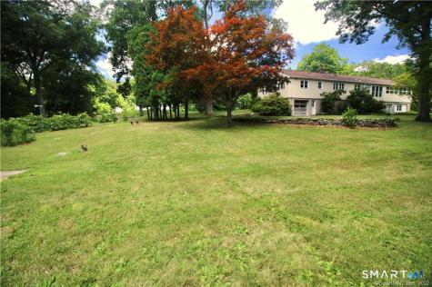 67 Botsford Road Seymour CT 06483
