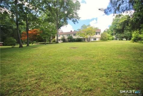 67 Botsford Road Seymour CT 06483