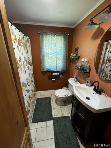 67 Botsford Road Seymour CT 06483
