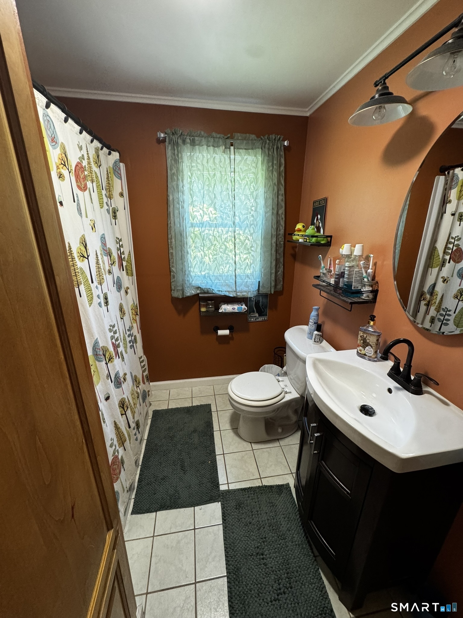 67 Botsford Road Seymour CT 06483