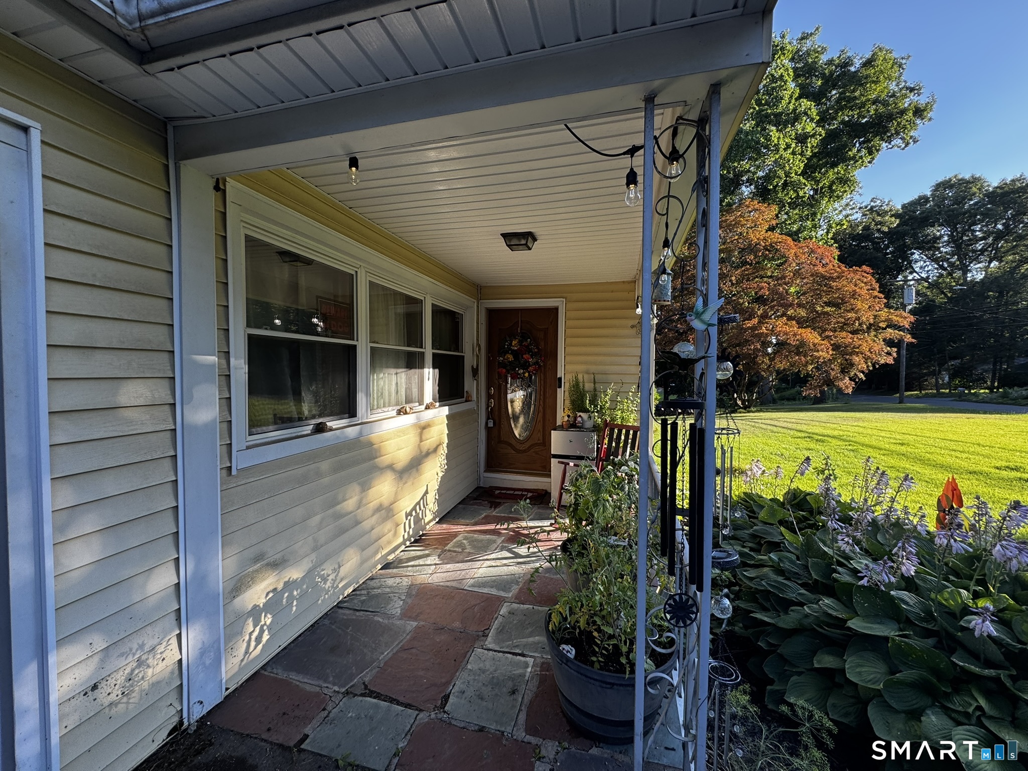 67 Botsford Road Seymour CT 06483