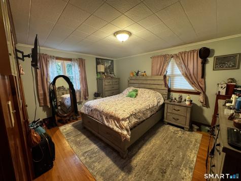 67 Botsford Road Seymour CT 06483