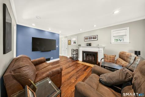 63 Pritchard Road Waterbury CT 06705