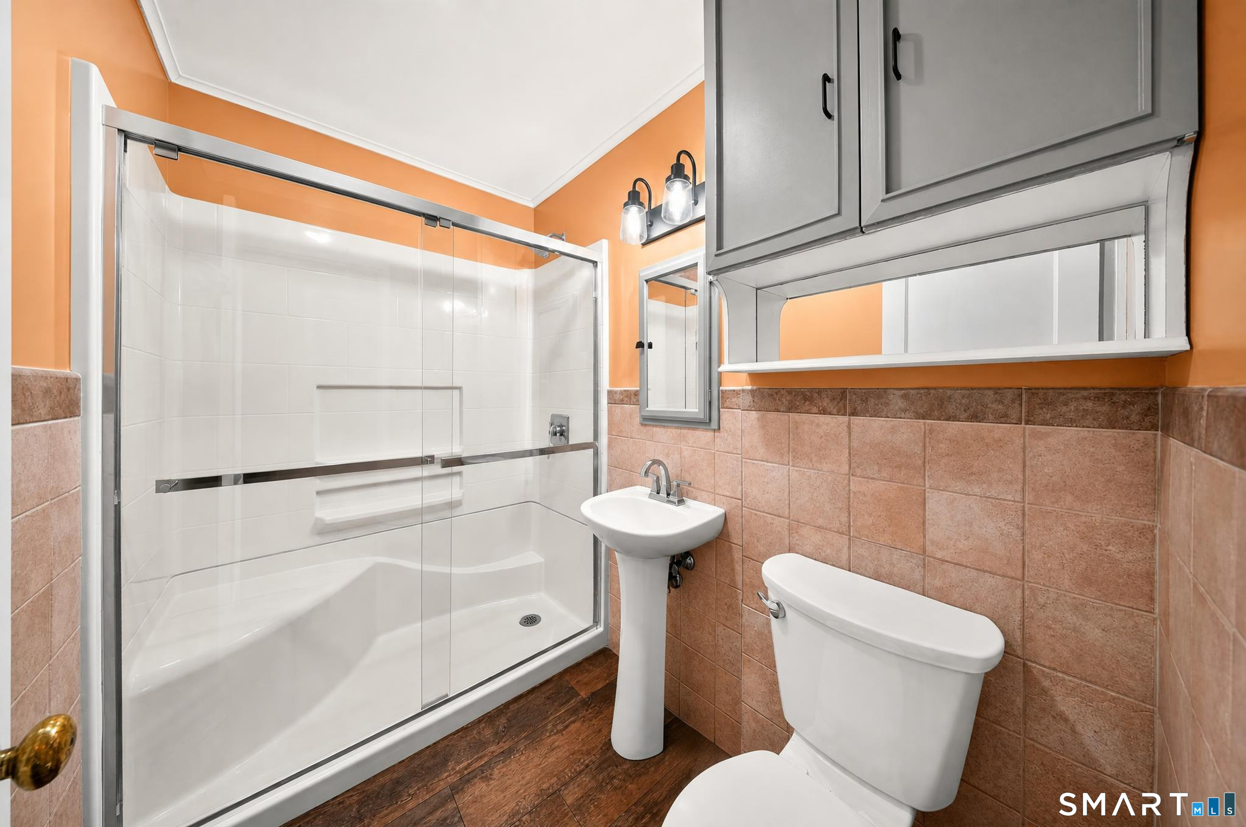 63 Pritchard Road Waterbury CT 06705