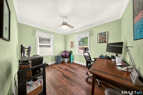 63 Pritchard Road Waterbury CT 06705