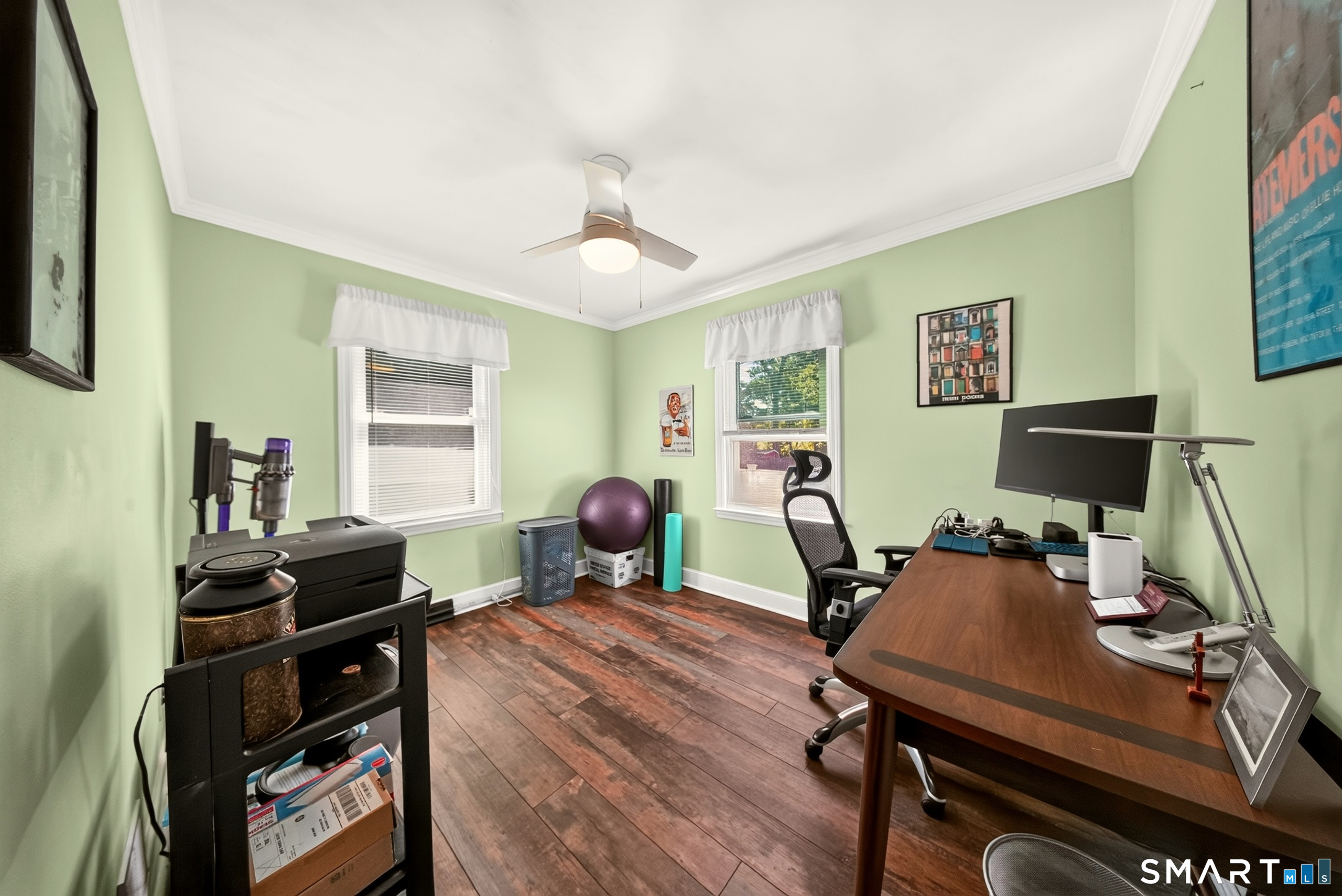 63 Pritchard Road Waterbury CT 06705