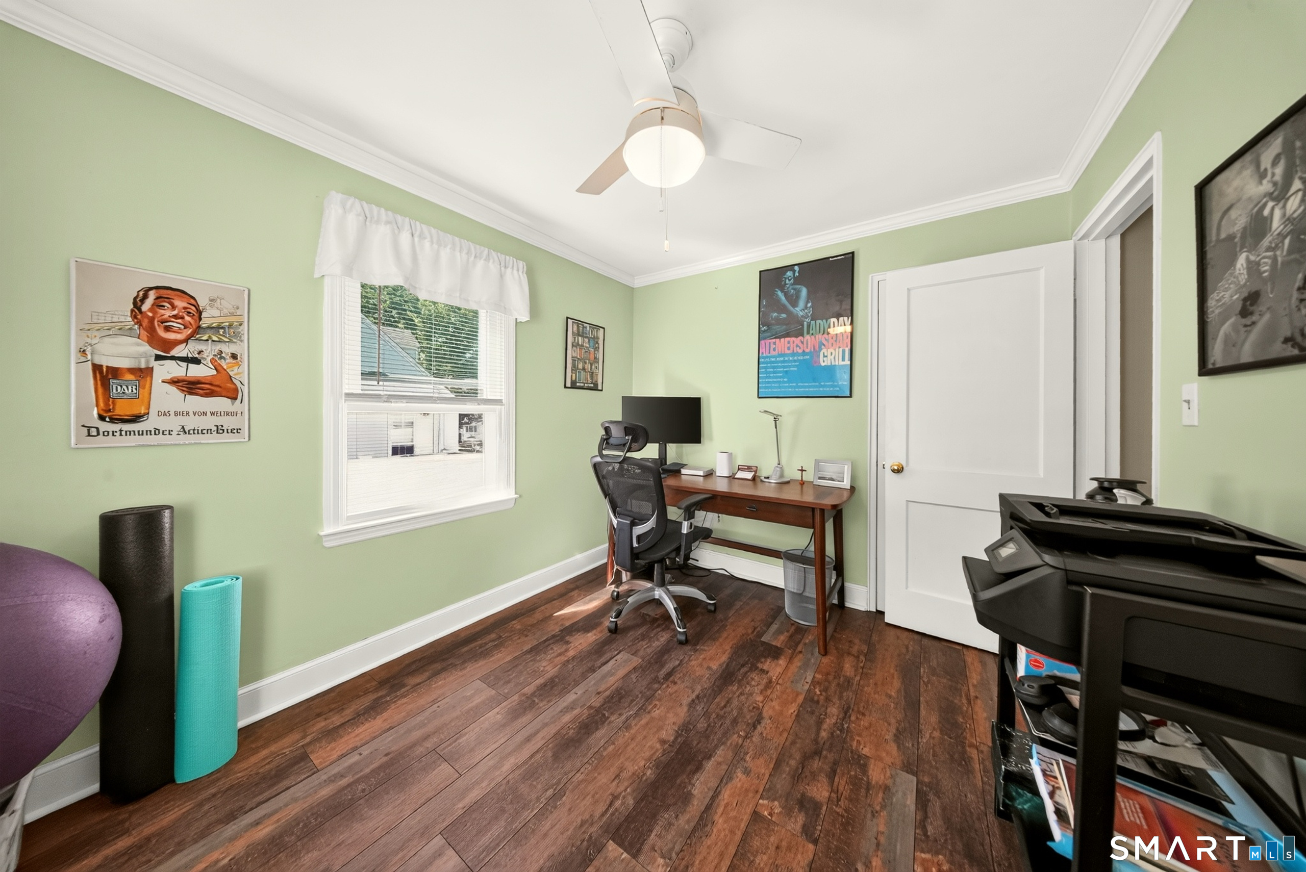 63 Pritchard Road Waterbury CT 06705