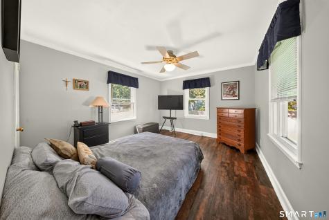 63 Pritchard Road Waterbury CT 06705