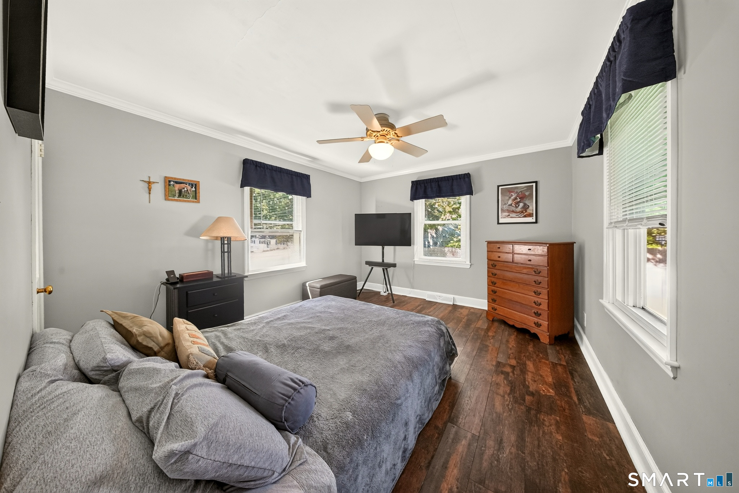 63 Pritchard Road Waterbury CT 06705