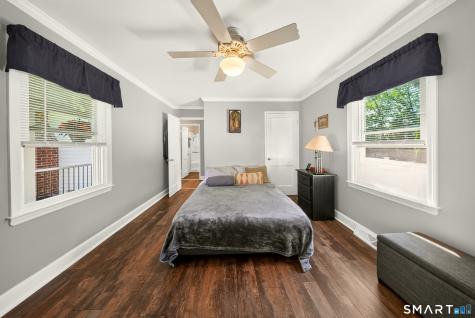 63 Pritchard Road Waterbury CT 06705