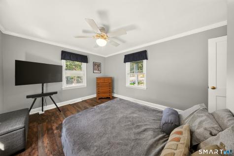 63 Pritchard Road Waterbury CT 06705