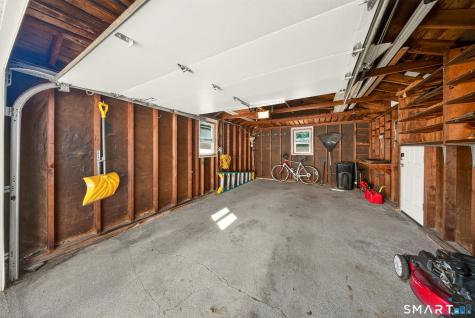 63 Pritchard Road Waterbury CT 06705