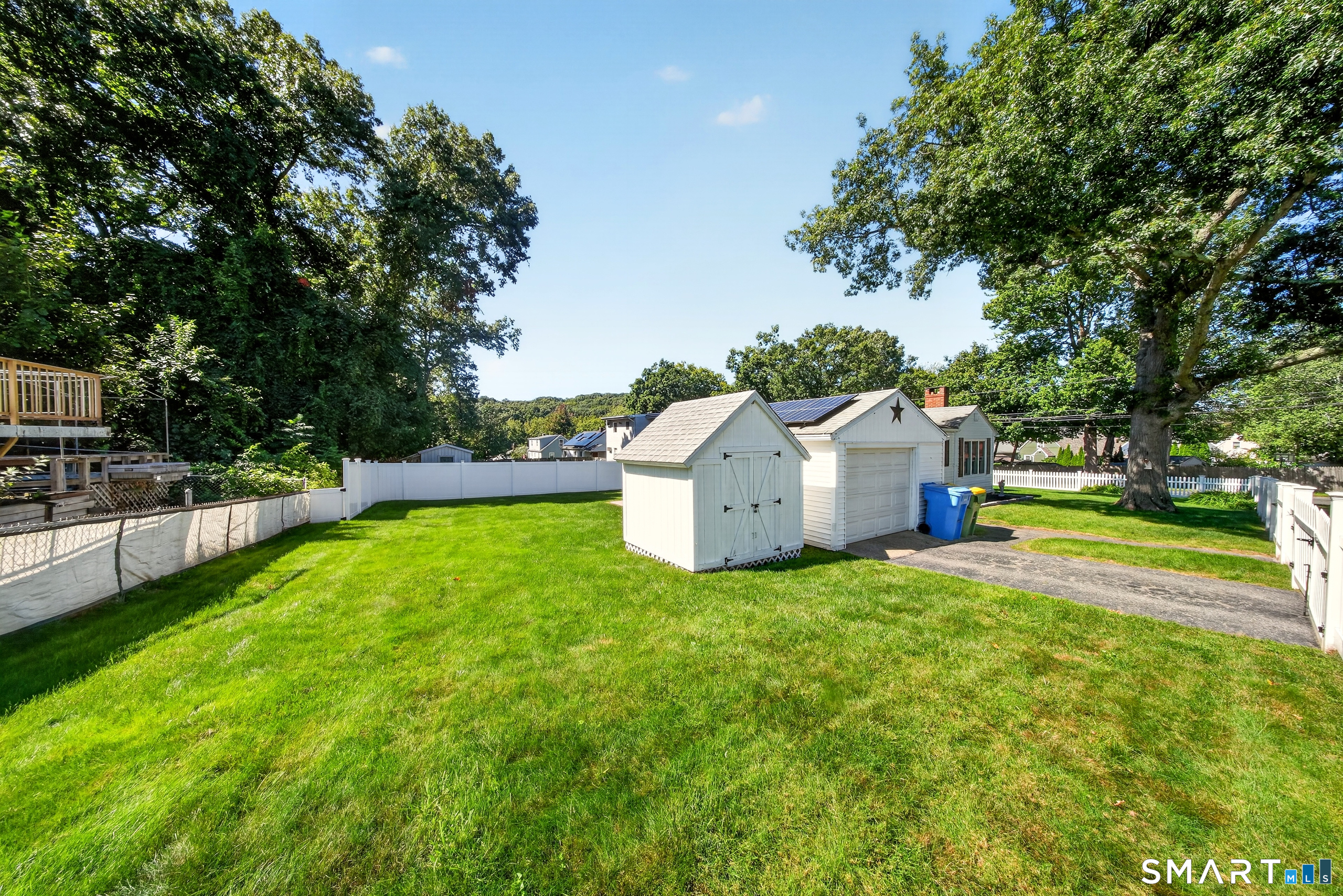 63 Pritchard Road Waterbury CT 06705