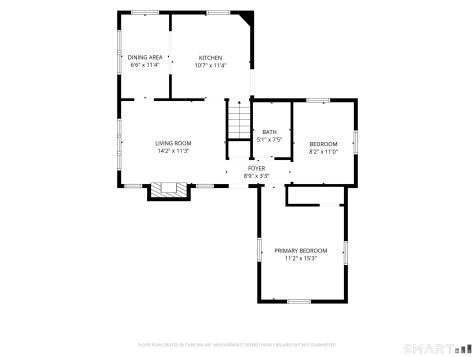 63 Pritchard Road Waterbury CT 06705