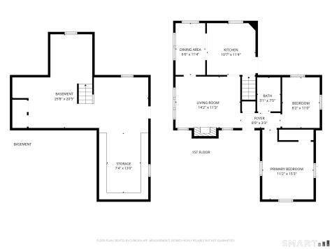 63 Pritchard Road Waterbury CT 06705