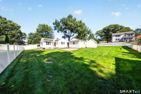 63 Pritchard Road Waterbury CT 06705
