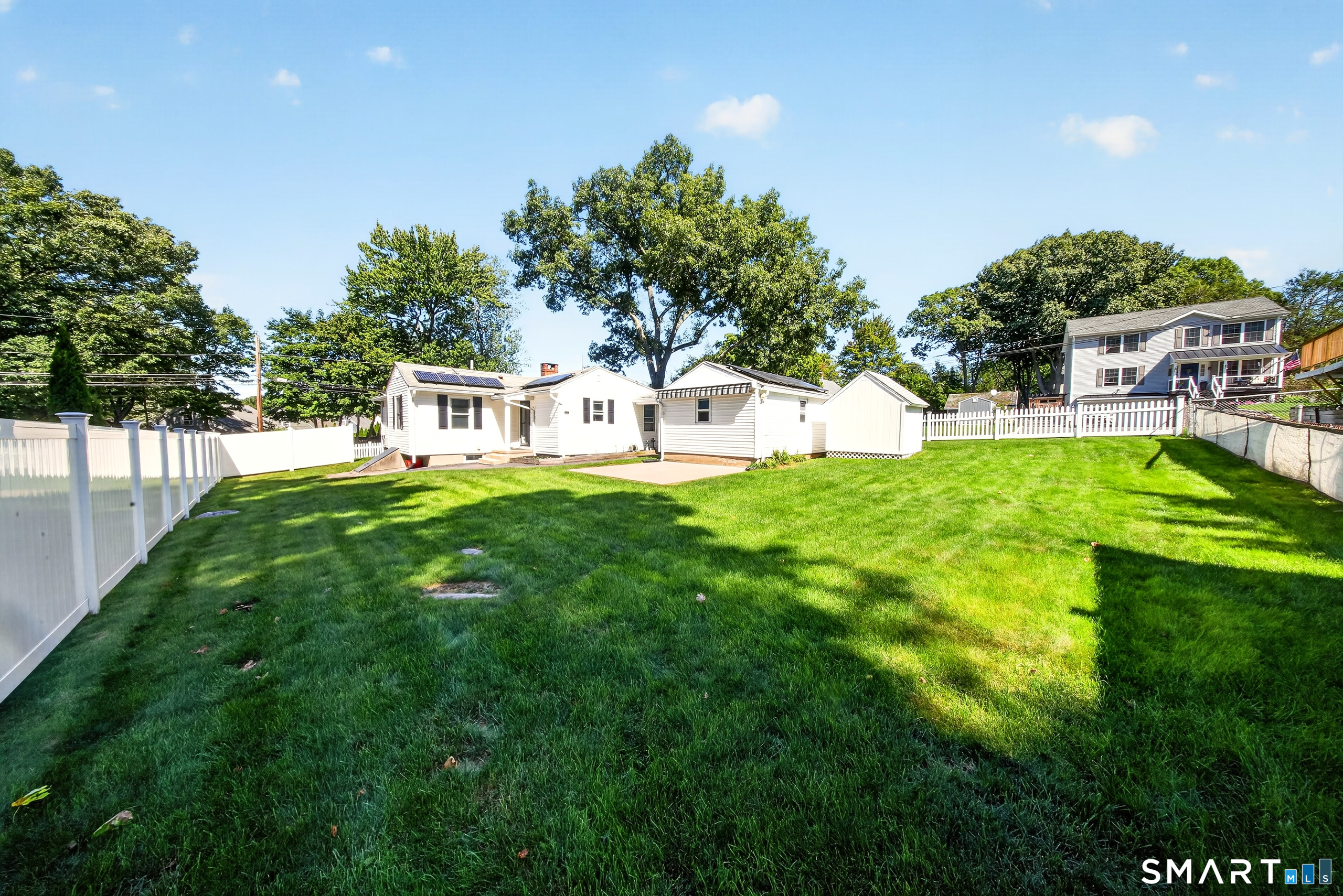 63 Pritchard Road Waterbury CT 06705