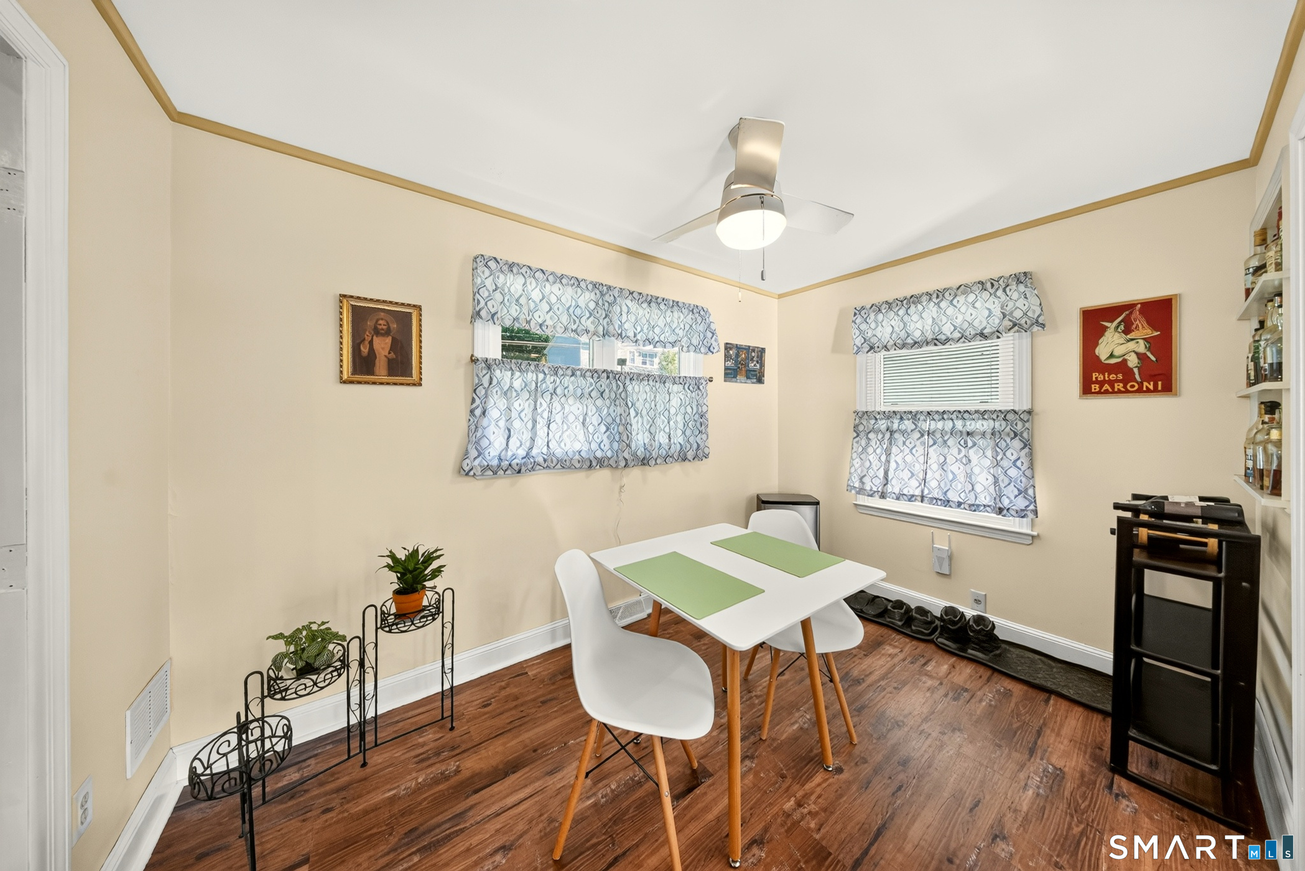 63 Pritchard Road Waterbury CT 06705