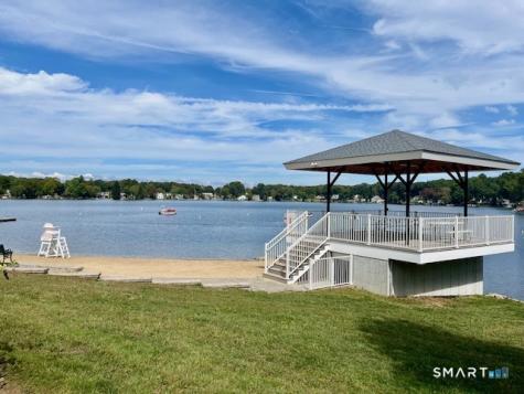 35 Hunt Road Columbia CT 06237