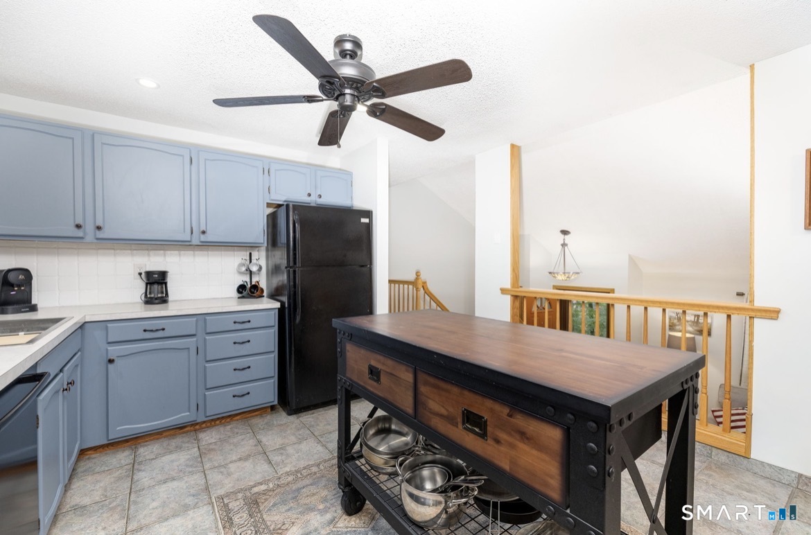 35 Hunt Road Columbia CT 06237