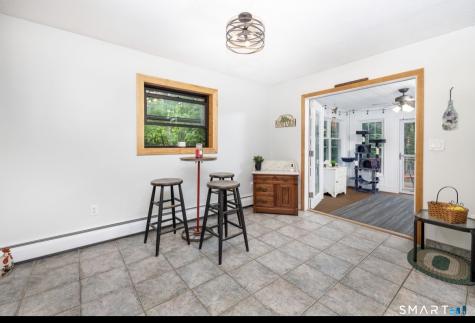 35 Hunt Road Columbia CT 06237