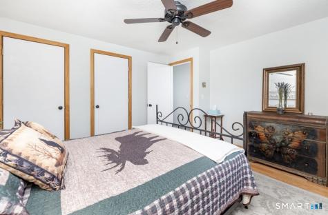 35 Hunt Road Columbia CT 06237