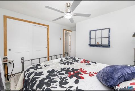 35 Hunt Road Columbia CT 06237